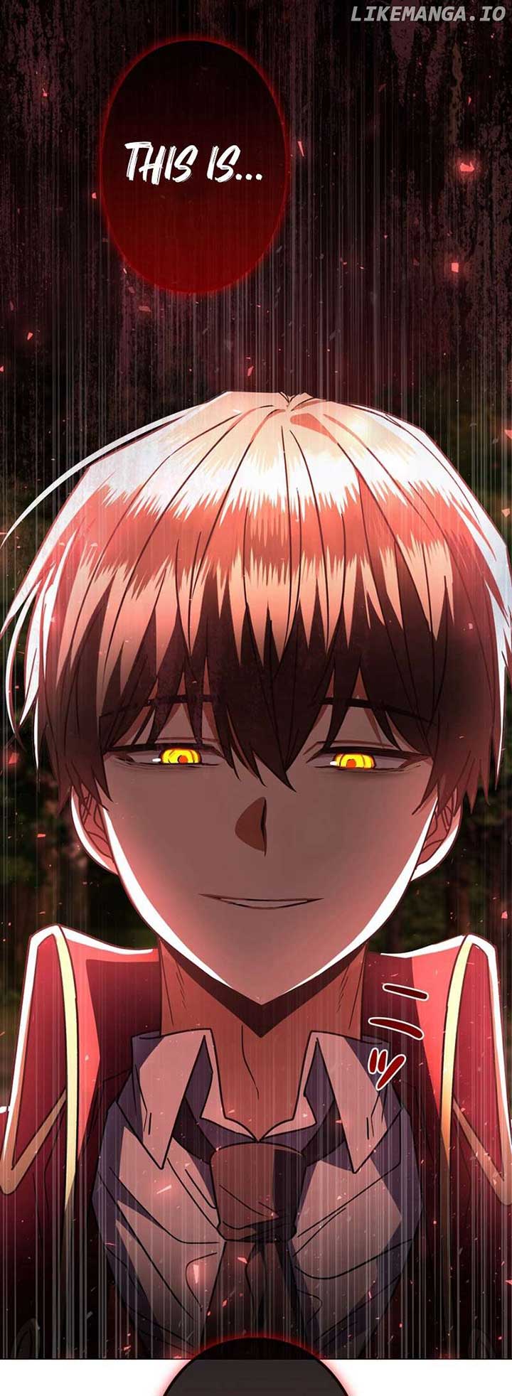 ch 29 54