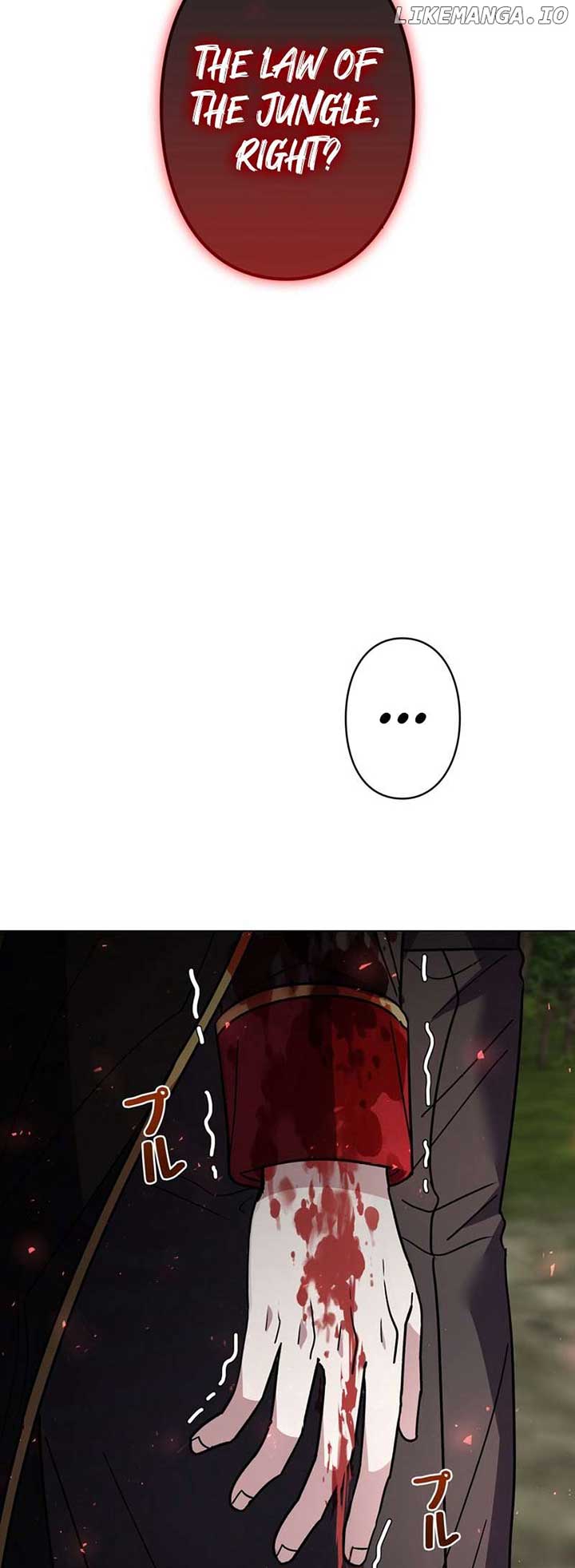 ch 29 55