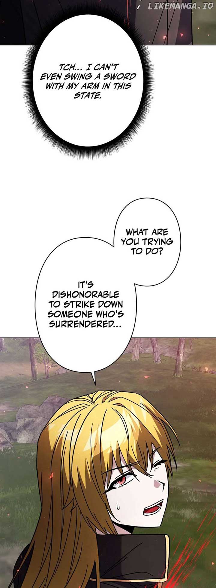ch 29 56
