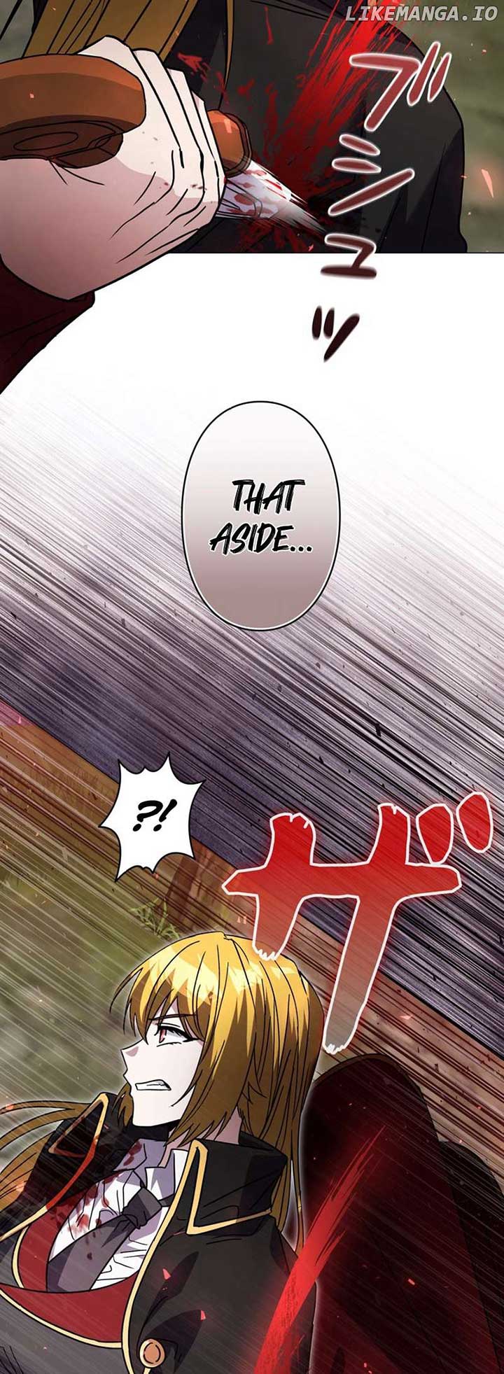 ch 29 57