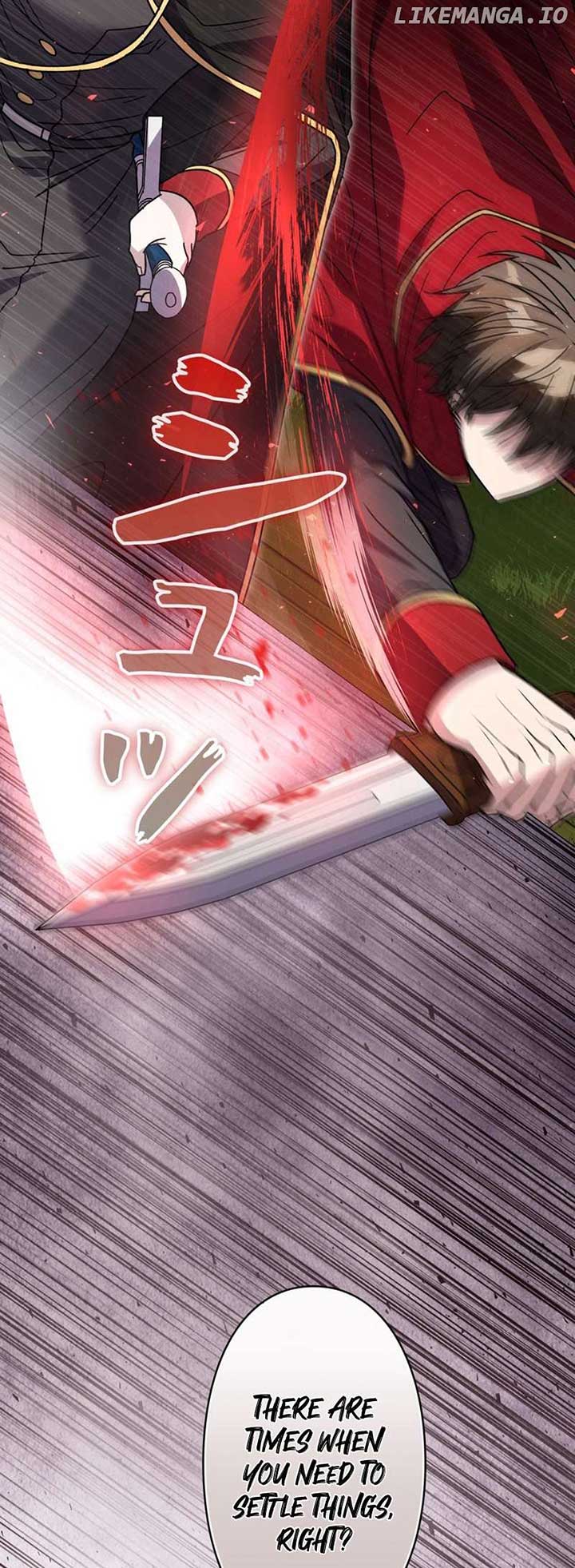 ch 29 58