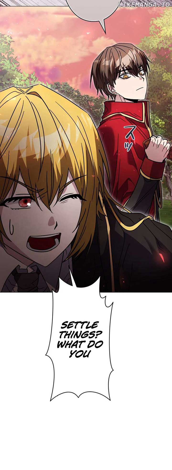 ch 29 59