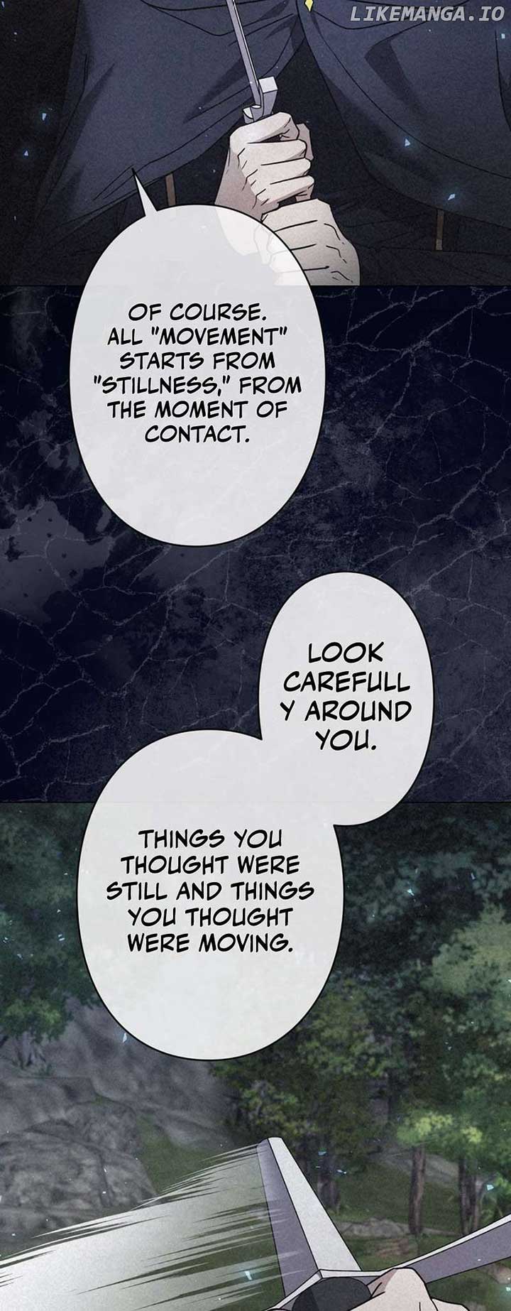 ch 29 6