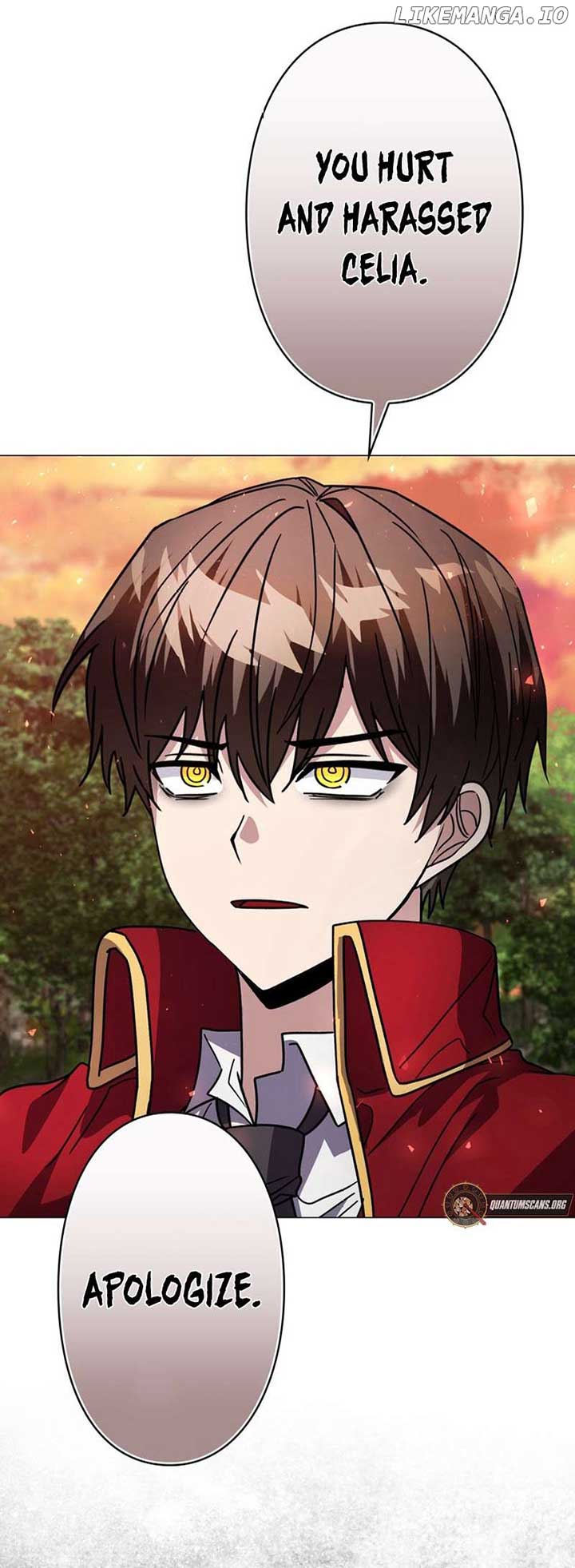 ch 29 60