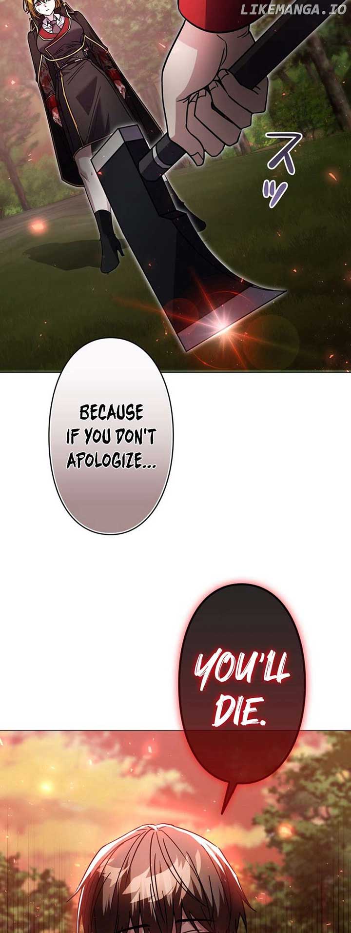 ch 29 62