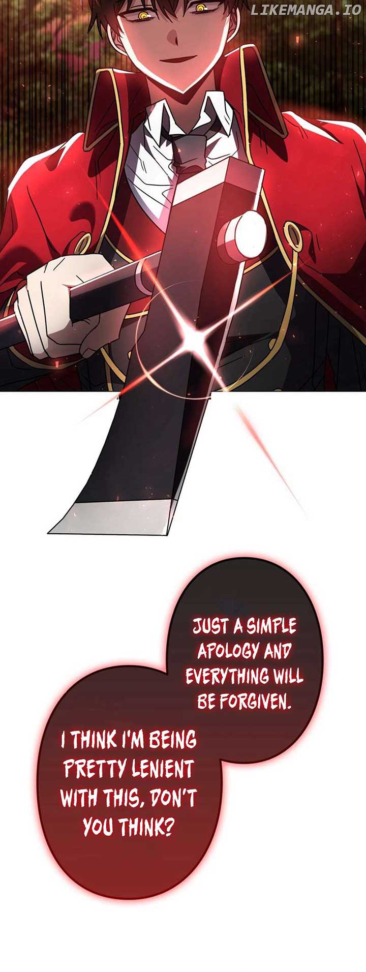 ch 29 63