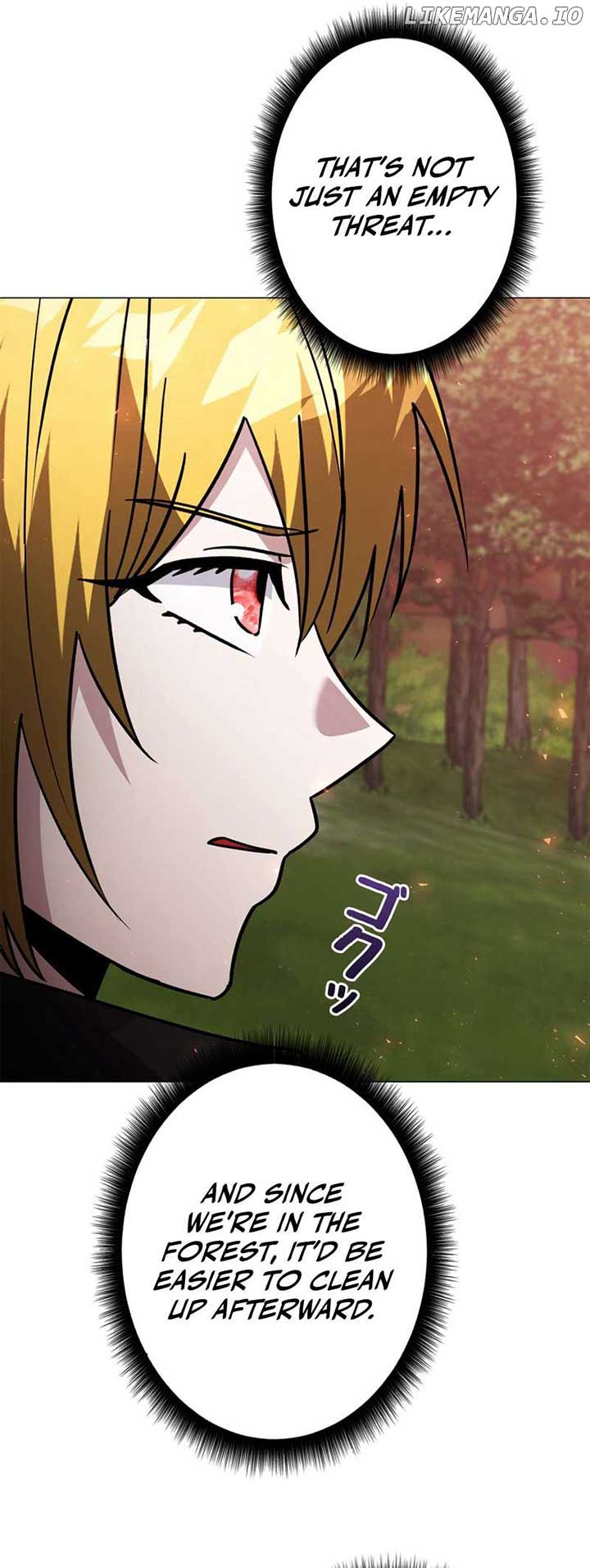 ch 29 64