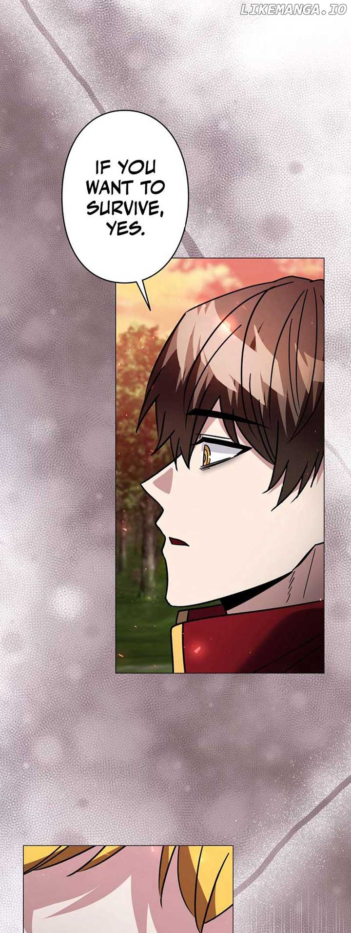 ch 29 66