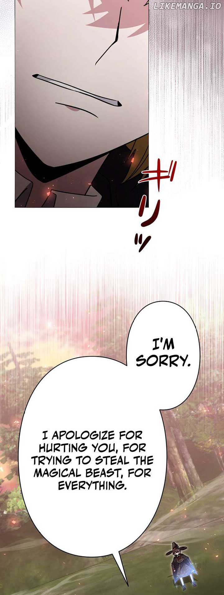 ch 29 67