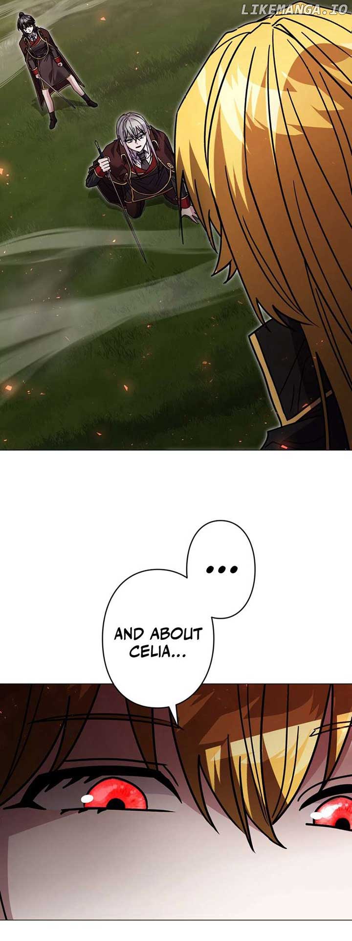 ch 29 68