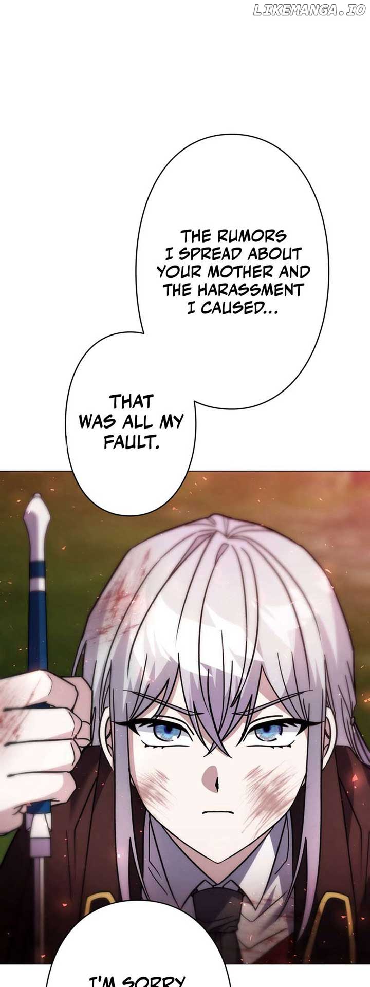ch 29 69
