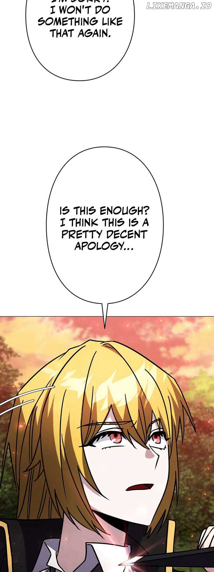 ch 29 70