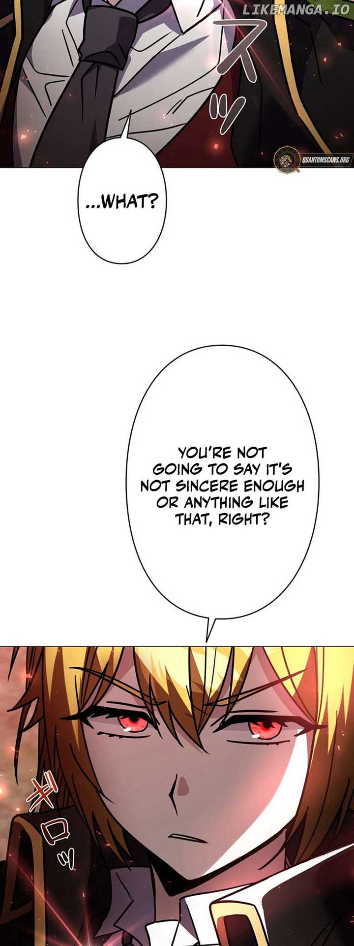 ch 29 71