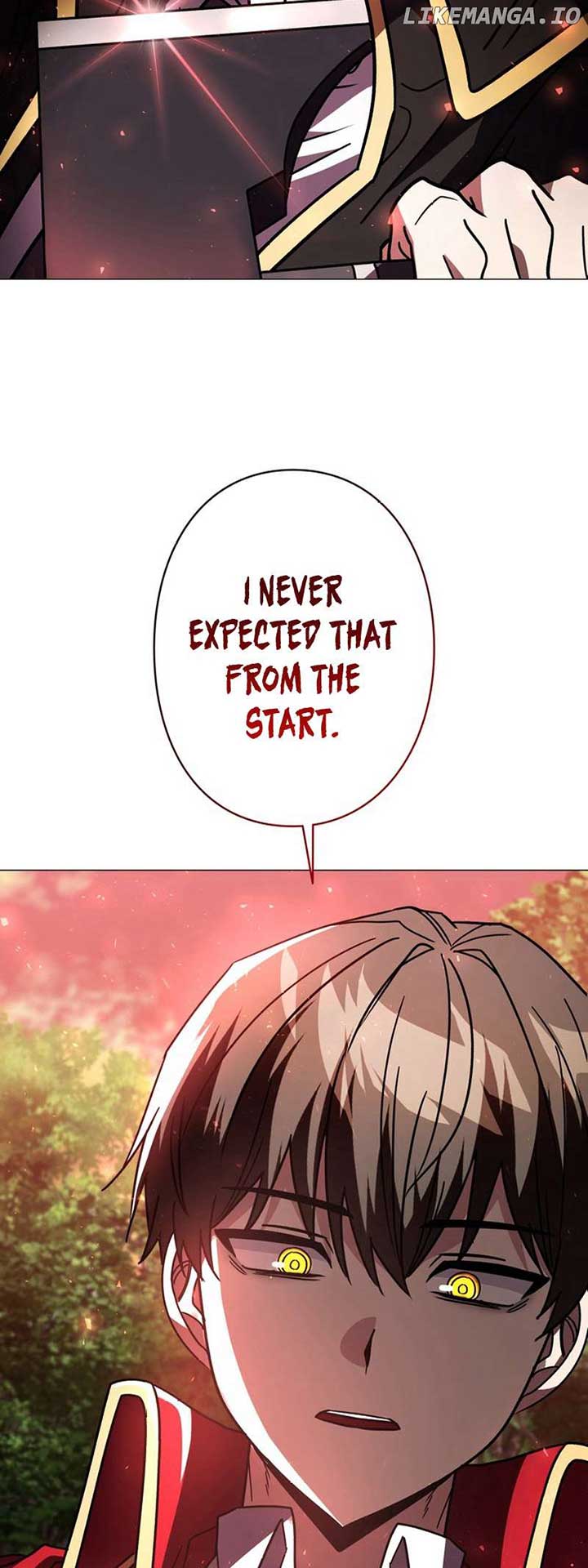 ch 29 72