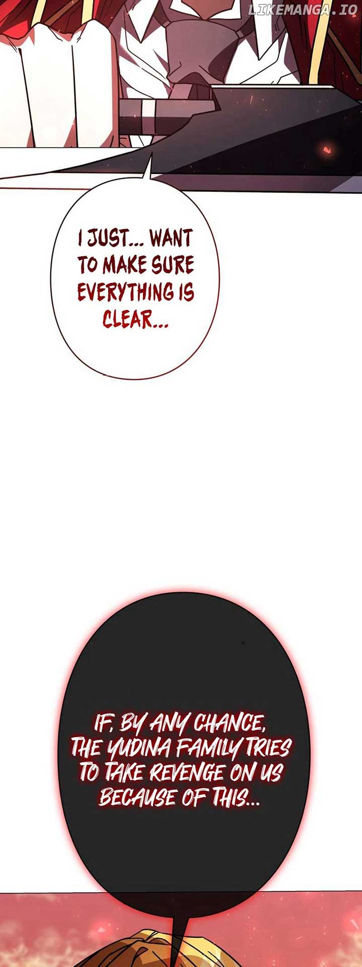 ch 29 73