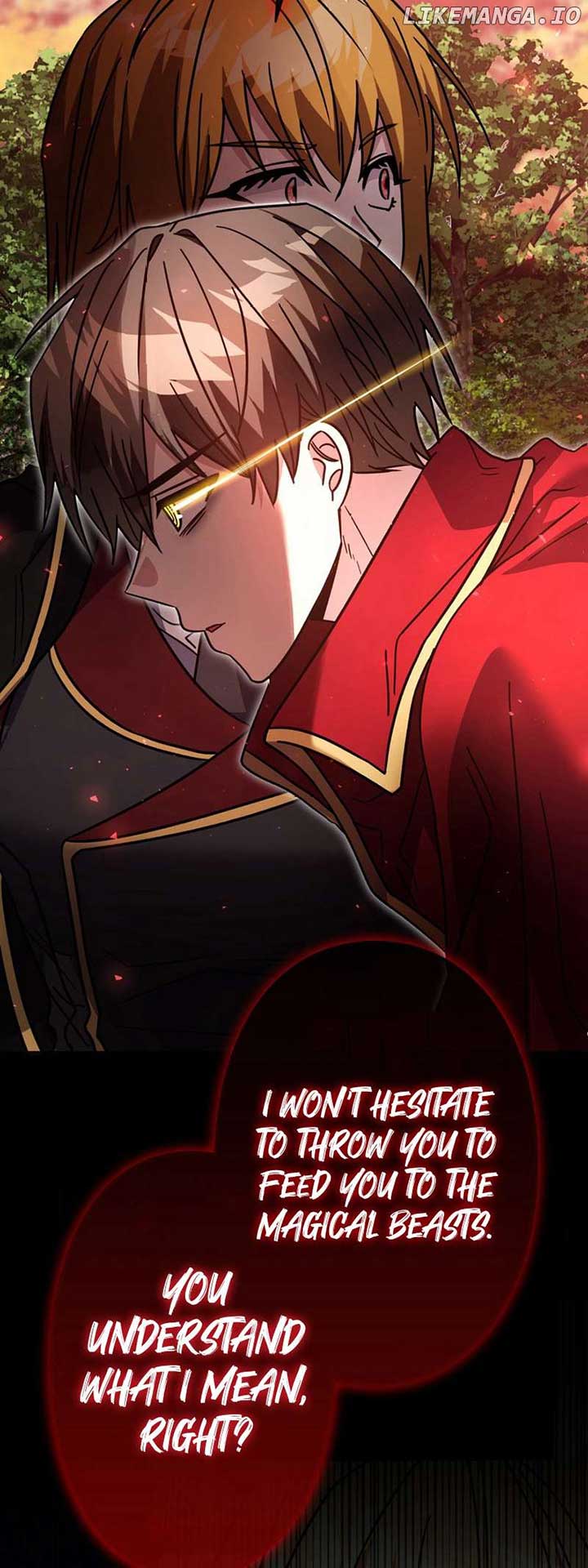 ch 29 74