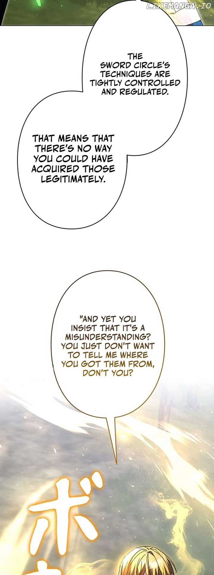 ch 29 9