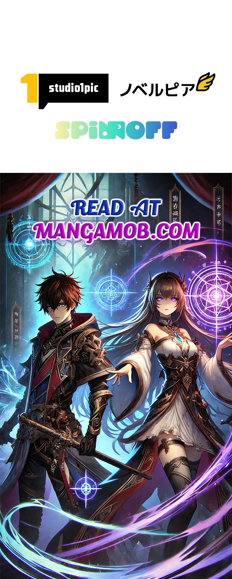 ch 32 13