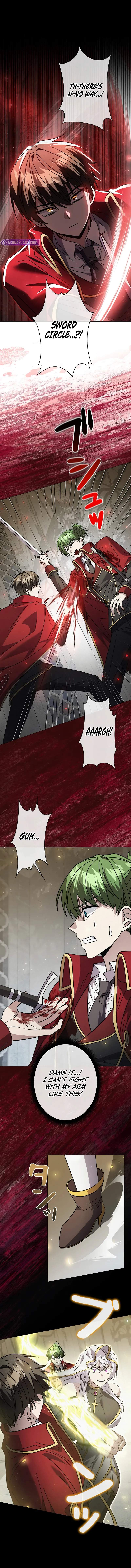 ch 32 2