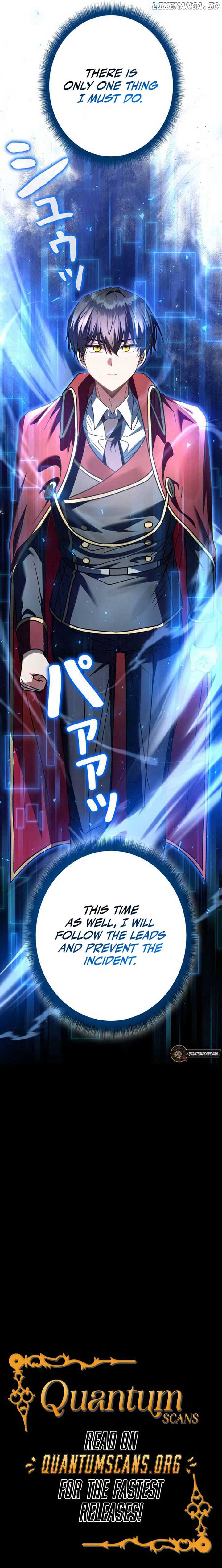 ch 34 11