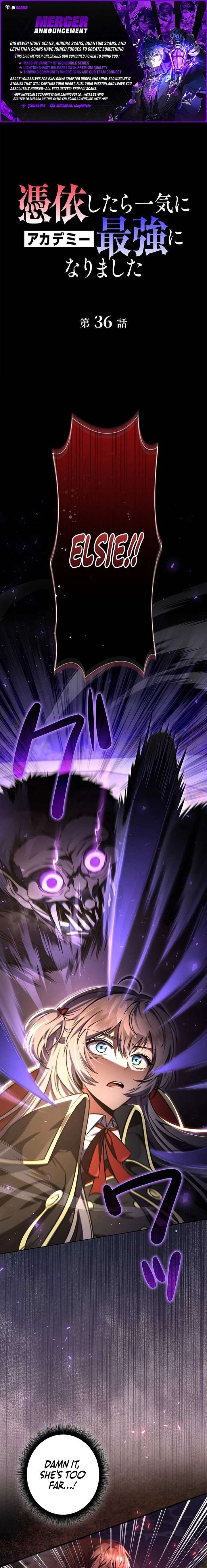 ch 36 1