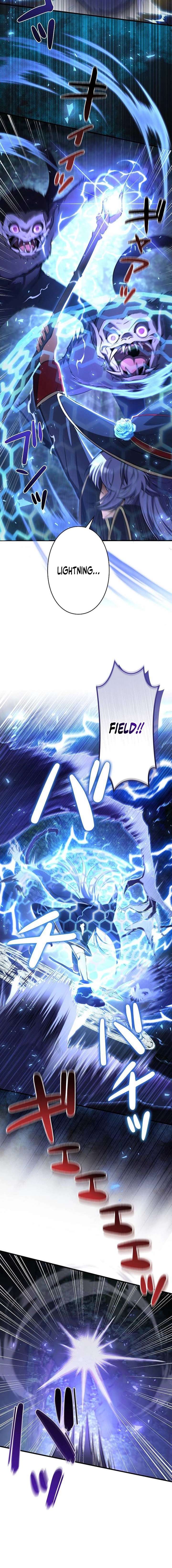 ch 36 10