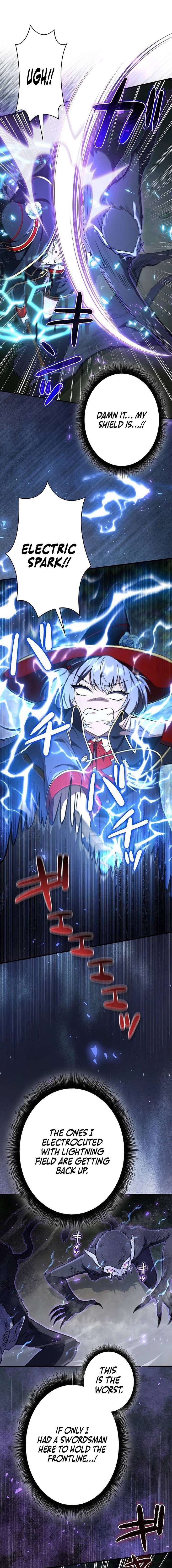 ch 36 11