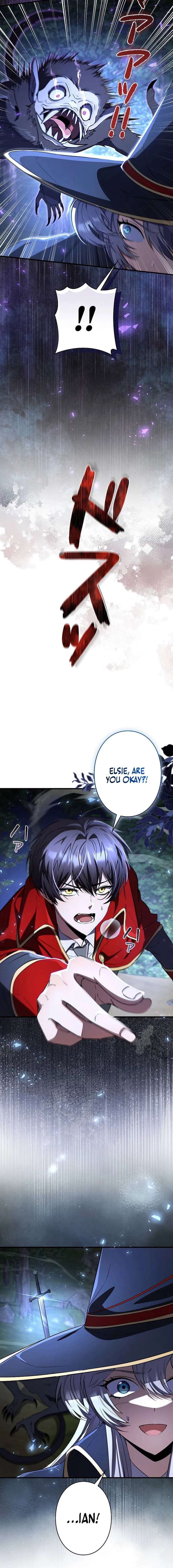 ch 36 12