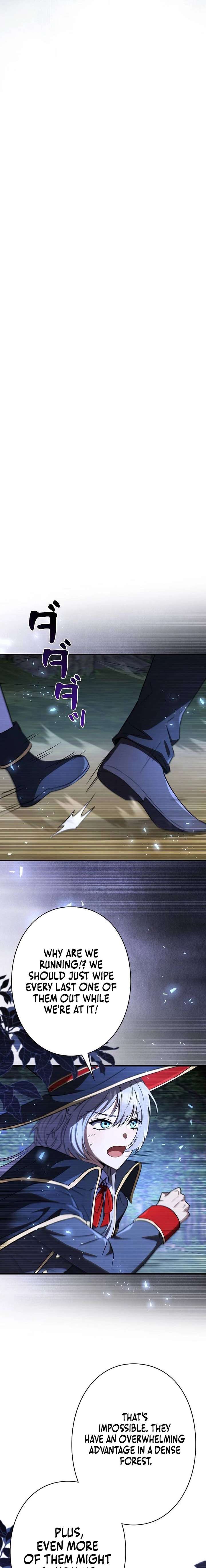 ch 36 13