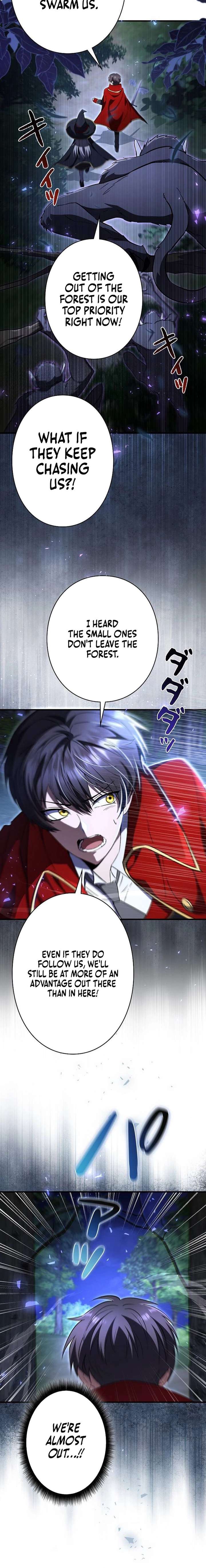 ch 36 14