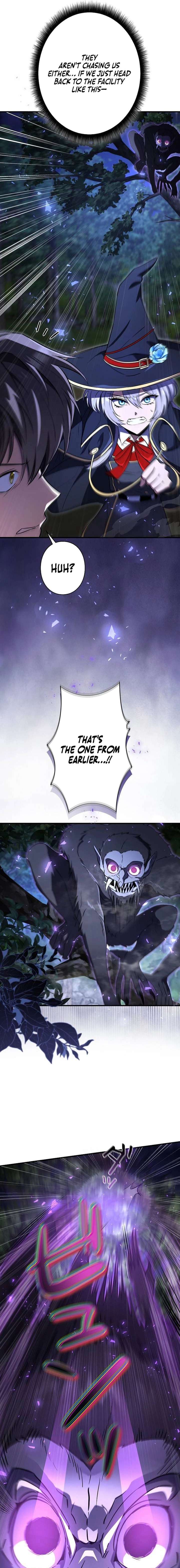 ch 36 15