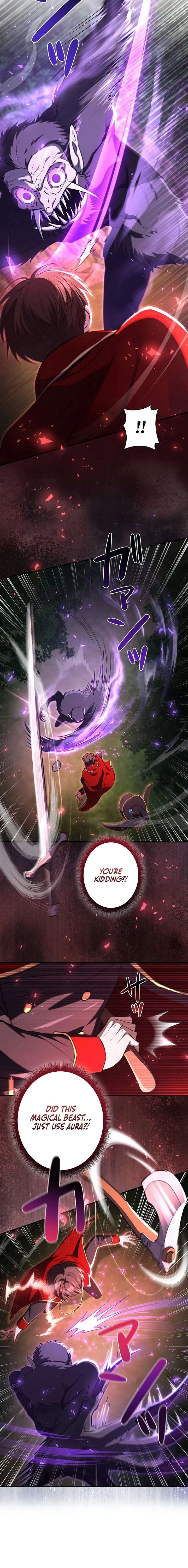 ch 36 18