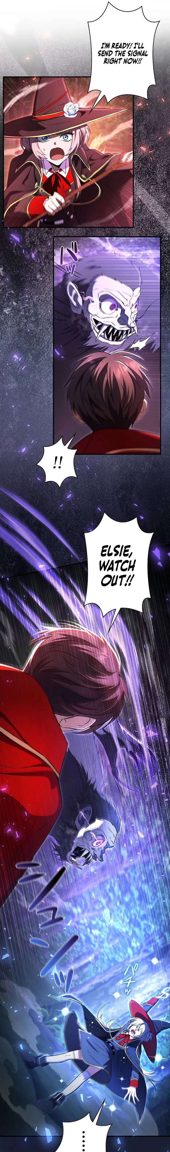 ch 36 19