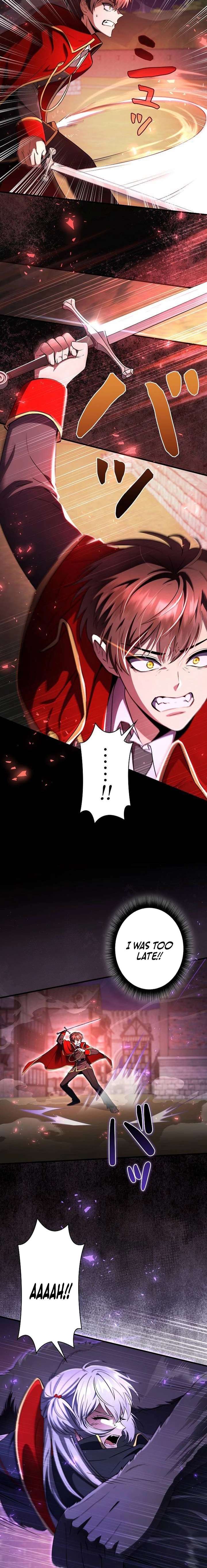 ch 36 2