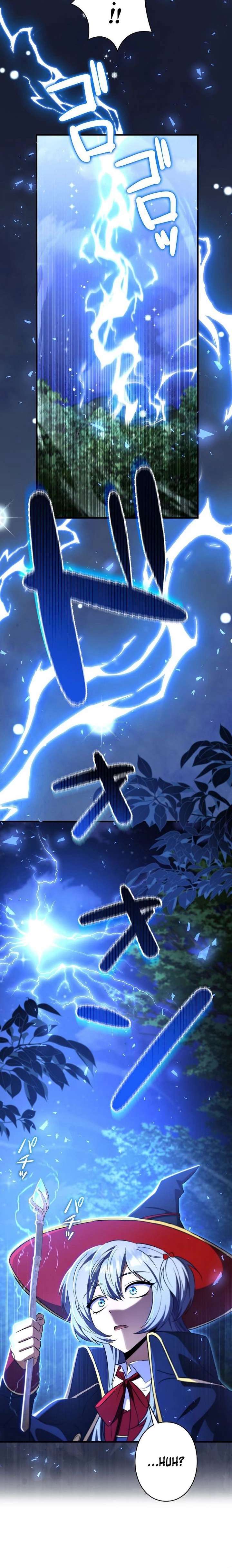 ch 36 20