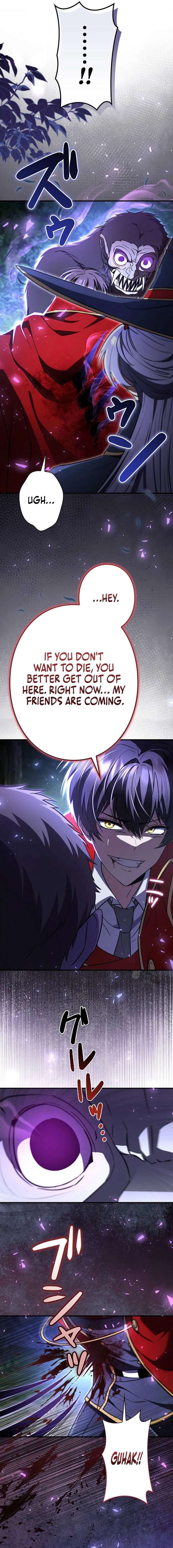 ch 36 21