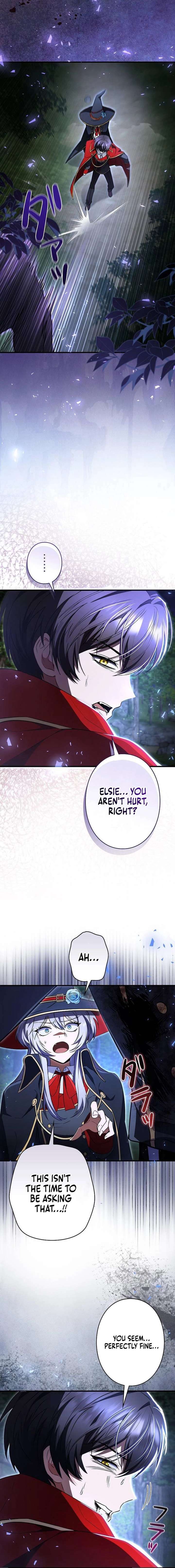 ch 36 22