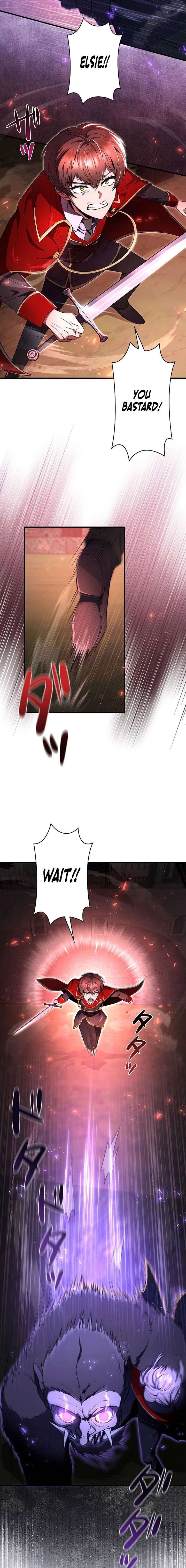 ch 36 3