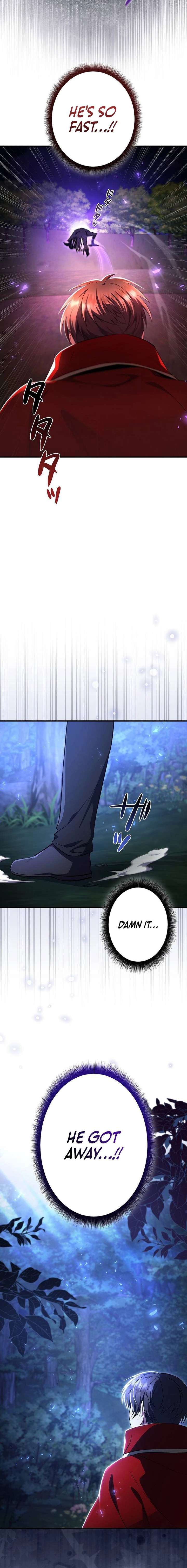 ch 36 4