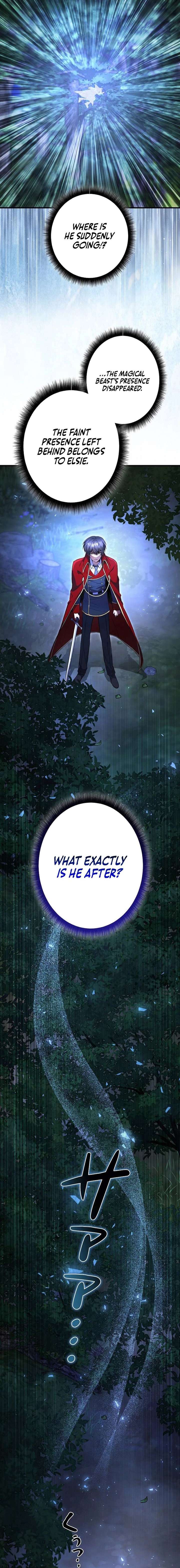 ch 36 6