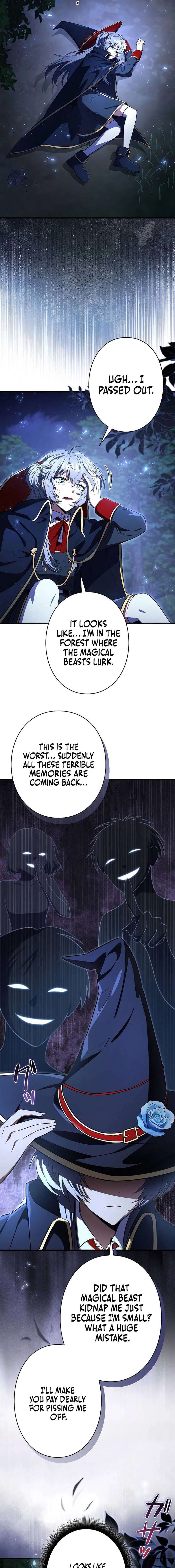 ch 36 7