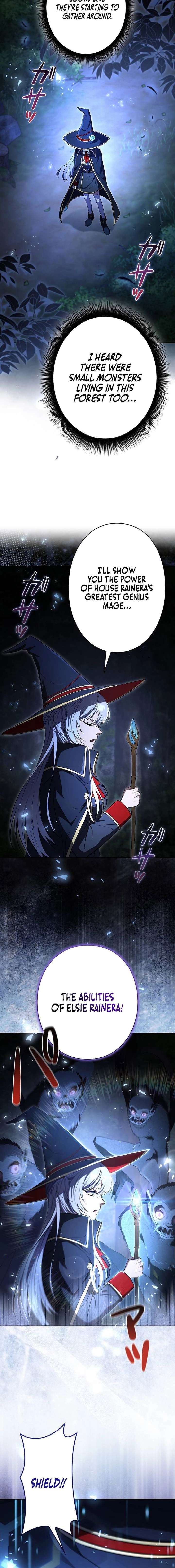 ch 36 8