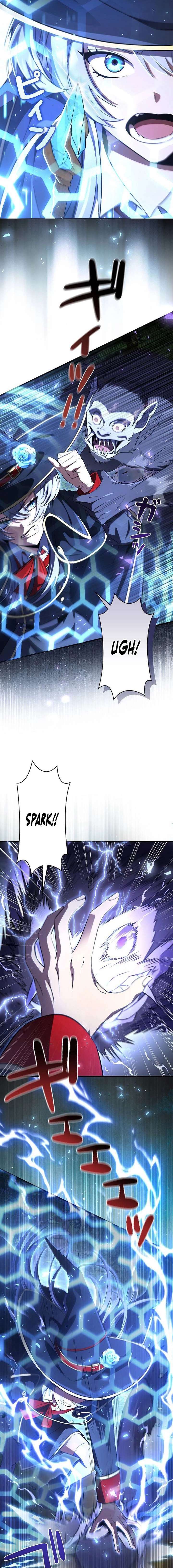 ch 36 9