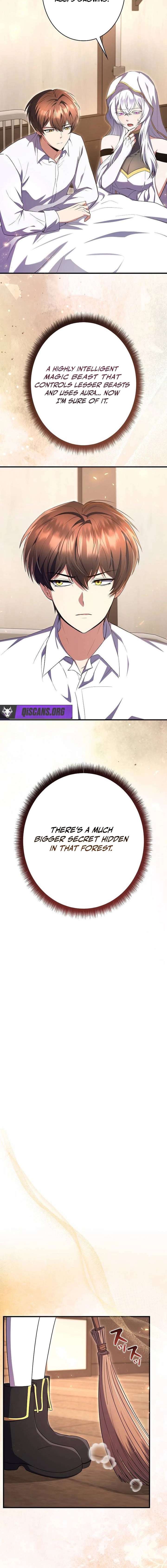 ch 37 10