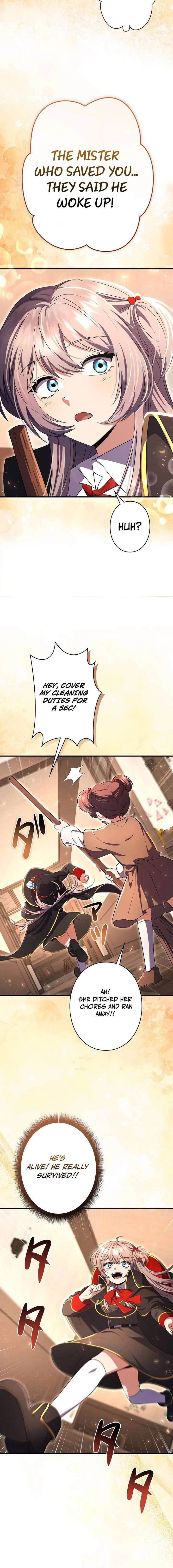 ch 37 12
