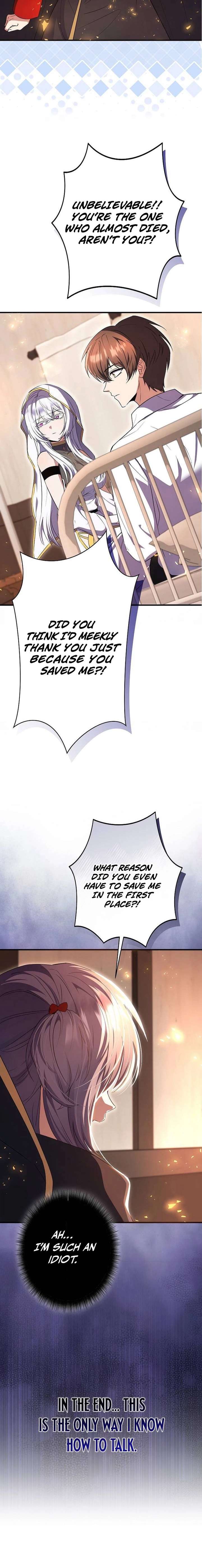 ch 37 16