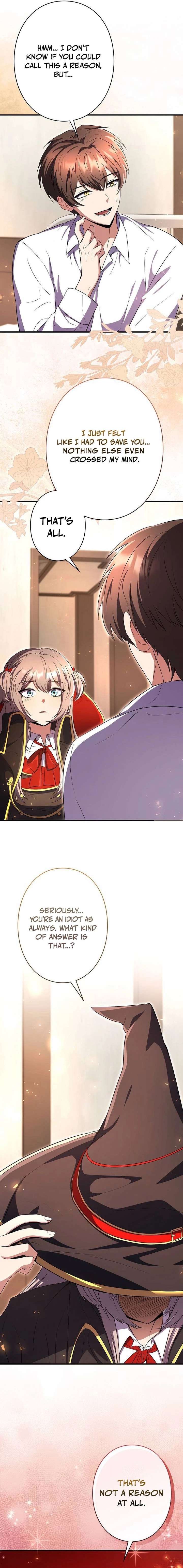ch 37 17