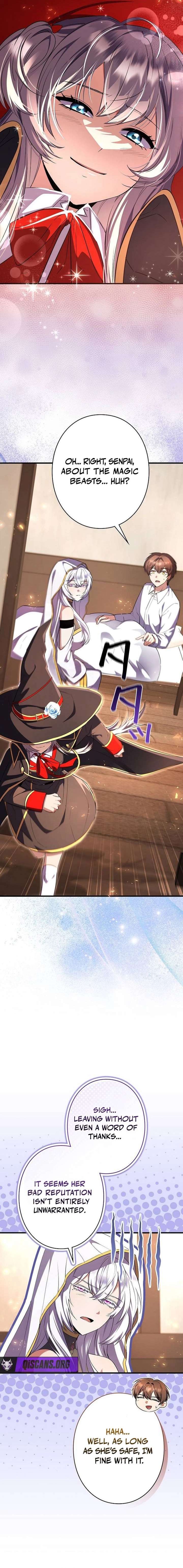ch 37 18