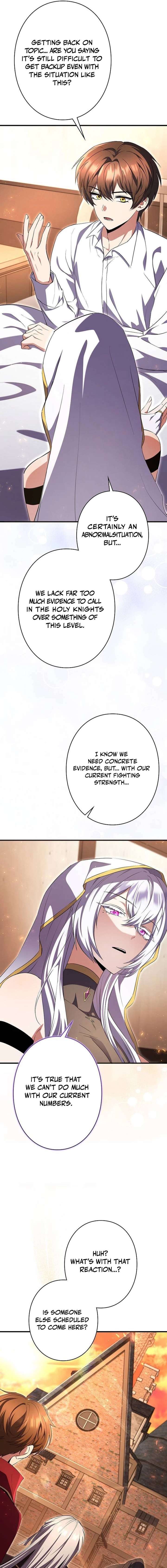 ch 37 19