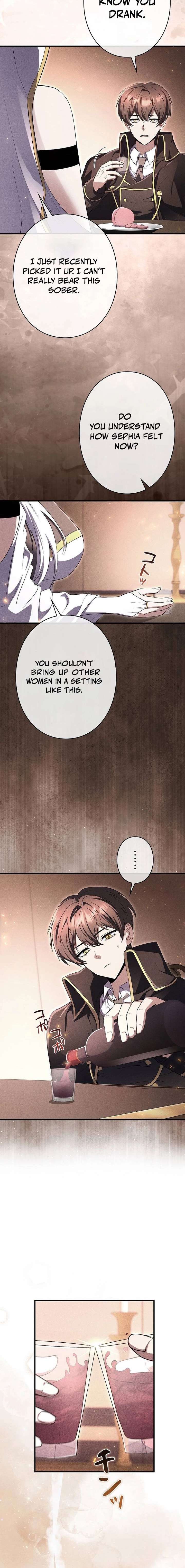 ch 37 2
